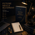 Planer struktury portfolio