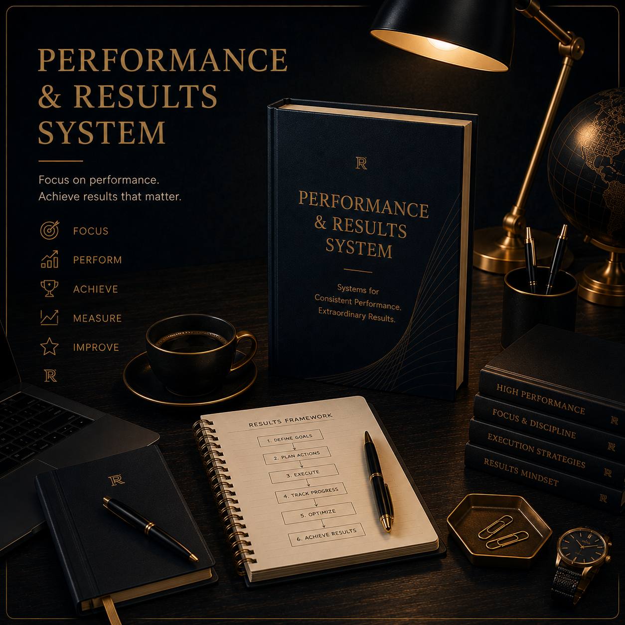 System Obserwacji i Analizy Rynku