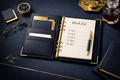 Long-Term Asset Analysis Blueprint